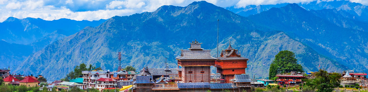 Himachal Pradesh Himachal Pradesh