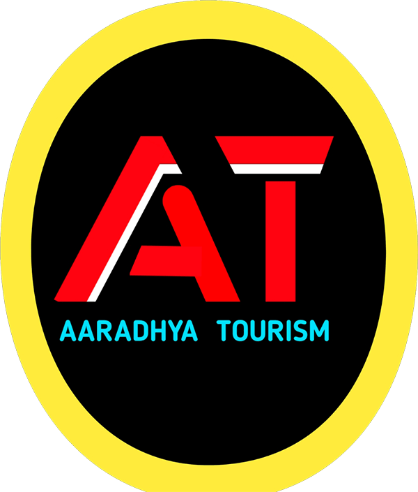 About Us - Aaradhya Trading & Export - EC21 Mobile